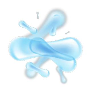 Bifidobacterium lactis BL-04