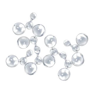 Tricalcium phosphate